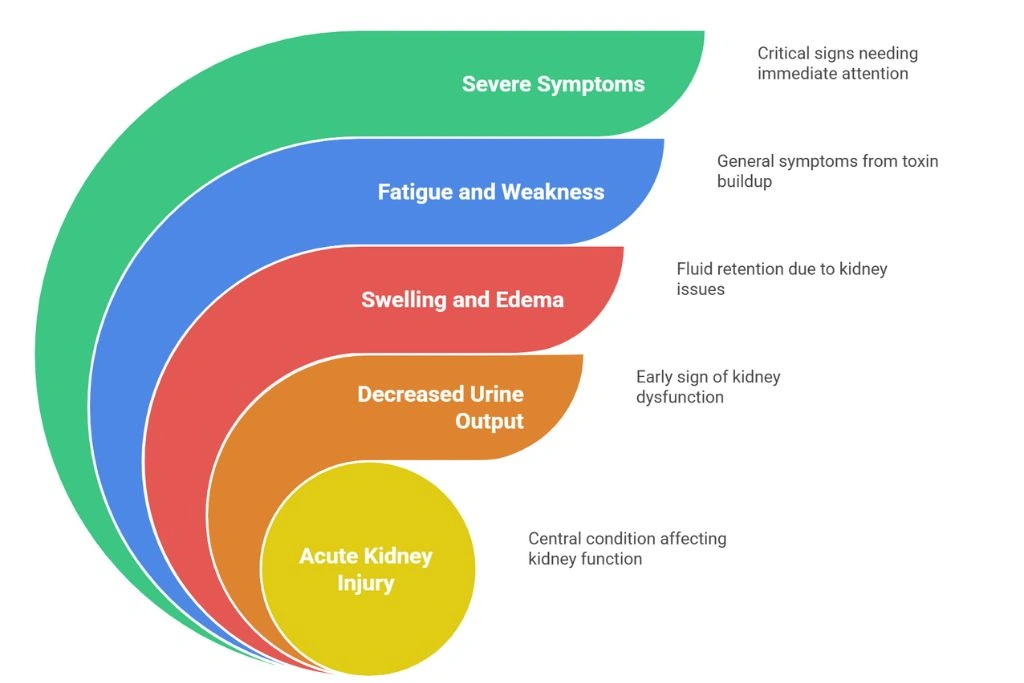 Modern Healthcare Facility
